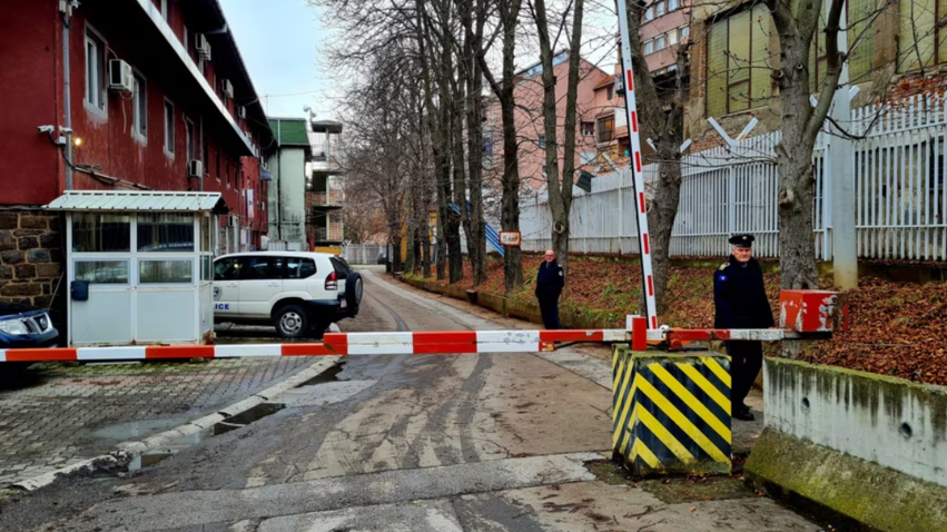 Katër vjet pas largimit të prokurorëve serbë, Kosova përgatit konkurs të ri 2 kater vjet pas largimit te prokuroreve serbe kosova pergatit konkurs te ri 6a621bd36c968
