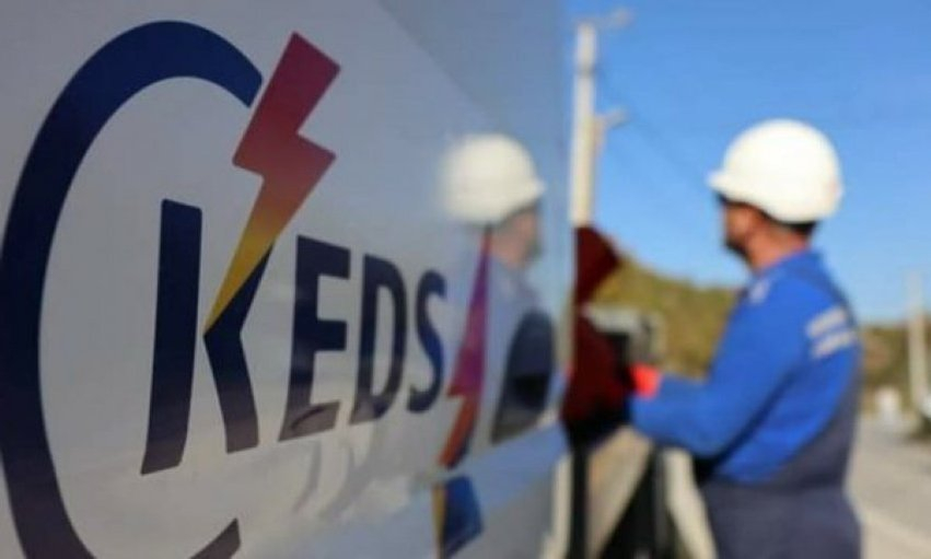 KEDS-i me punime, ja zonat ku do të ketë reduktime 2 keds i me punime ja zonat ku do te kete reduktime 6a489ef0c7160