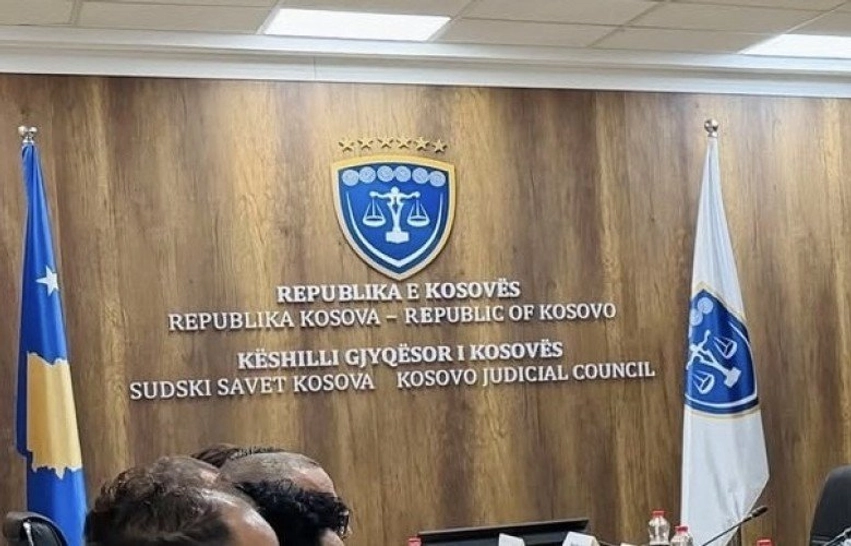 kgjk ja sot shqyrton terheqjet e doreheqjeve te gjyqtareve serbe 6a62fcd67364b