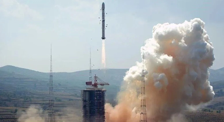 kina leshon me sukses nga deti raketen gravity 1 y4 me 9 satelite ne orbite 6a6092f48aceb