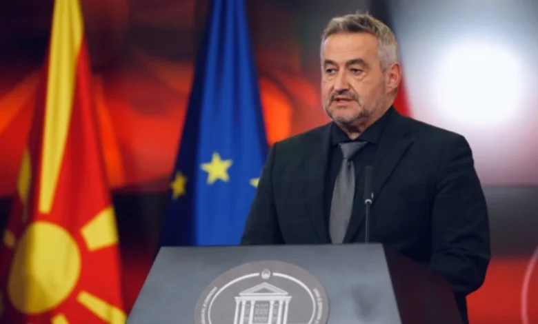 Klekovski: Nuk dua të jap afate për ujin e pijshëm në Gostivar 3 klekovski nuk dua te jap afate per ujin e pijshem ne gostivar 6a6b2264d6555