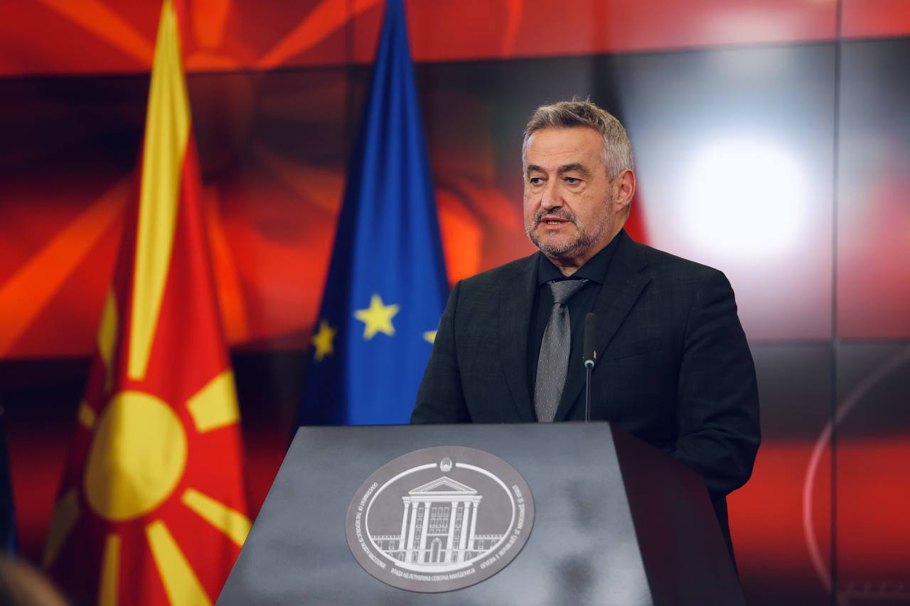 Klekovski: Situata në Gostivar po stabilizohet, nuk ka hospitalizime të reja 1 klekovski situata ne gostivar po stabilizohet nuk ka hospitalizime te reja 6a623d8dbfc22