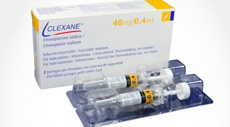 Kleksani, në listën pozitive, mund të blihet dhjëtëfish më lirë 3 kleksani ne listen pozitive mund te blihet dhjetefish me lire 6a4d78c8623af