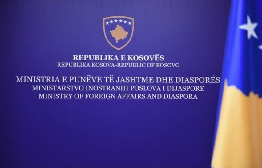 konjufca pret ne takim ministrin francez per evropen benjamin haddad 6a66f15659671
