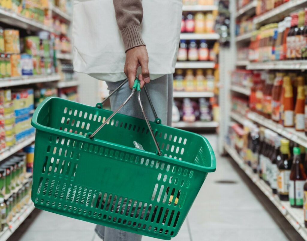 Kontrolle të jashtëzakonshme në Gostivar: 30 gjoba dhe 12 ndalesa pune 3 kontrolle te jashtezakonshme ne gostivar 30 gjoba dhe 12 ndalesa pune 6a6259b3407ea