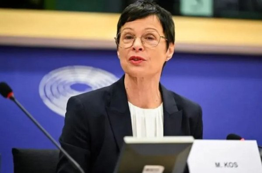 Kos: Sot një “super e martë”, Shqipëria mbyll kapitujt e parë të negociatave 3 kos sot nje super e marte shqiperia mbyll kapitujt e pare te negociatave 6a563ecf807fa