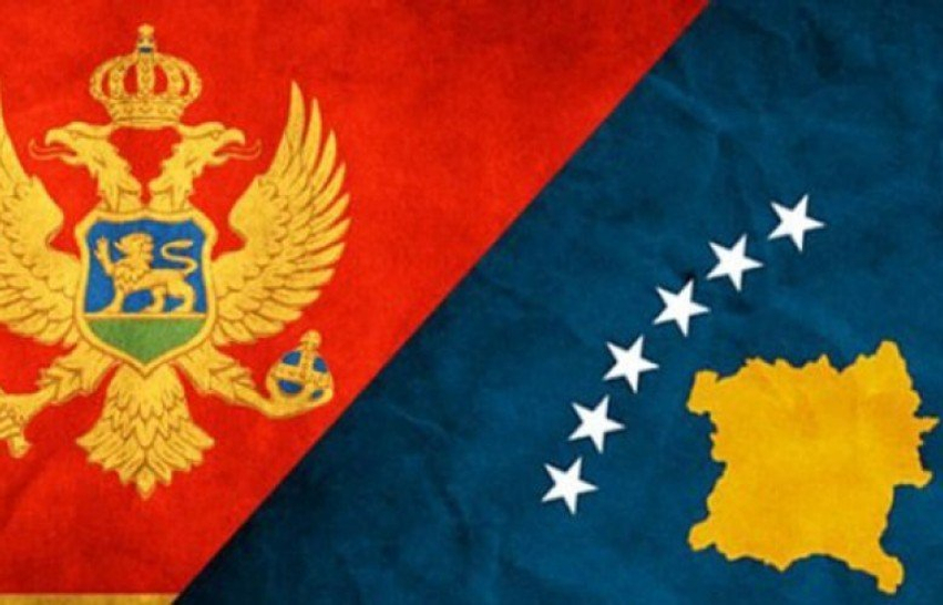 Kosova dhe Mali i Zi nënshkruajnë marrëveshje për identifikimin elektronik 1 kosova dhe mali i zi nenshkruajne marreveshje per identifikimin elektronik 6a59c255ccc64