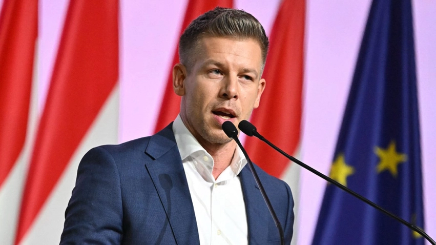 Kryeministri i ri hungarez kërkon të ulë moshën e votimit në 16 vjeç: Shumica dërrmuese janë të mirëinformuar 2 kryeministri i ri hungarez kerkon te ule moshen e votimit ne 16 vjec shumica derrmuese jane te mireinformuar 6a5ba1545c83a