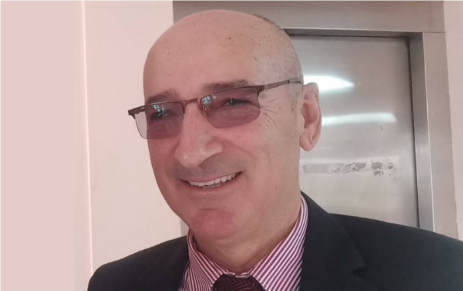 kryetari i gjykates se struges shkon ne pension pasi ia ktheu pasaporten biznesmenit te akuzuar borce markovski 6a6c591162a59