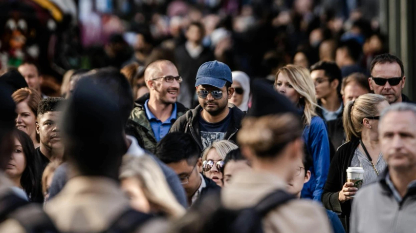 Ku po rritet më shumë popullsia, në vendet e BE-së? 1 ku po rritet me shume popullsia ne vendet e be se 6a5871b27e8d2
