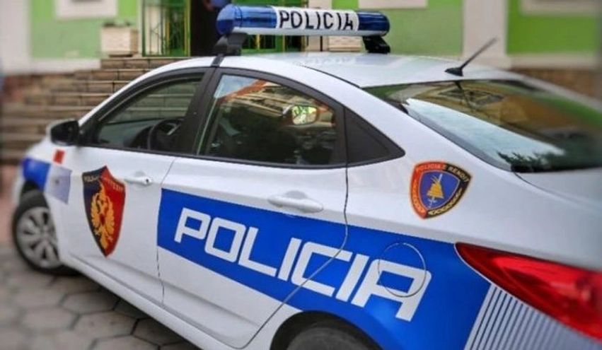 Kultivoi 107 bimë narkotike dhe 20 kubikë me fidanë kanabis, arrestohet 38-vjeçari në Poliçan 2 kultivoi 107 bime narkotike dhe 20 kubike me fidane kanabis arrestohet 38 vjecari ne polican 6a6b1e93b619c