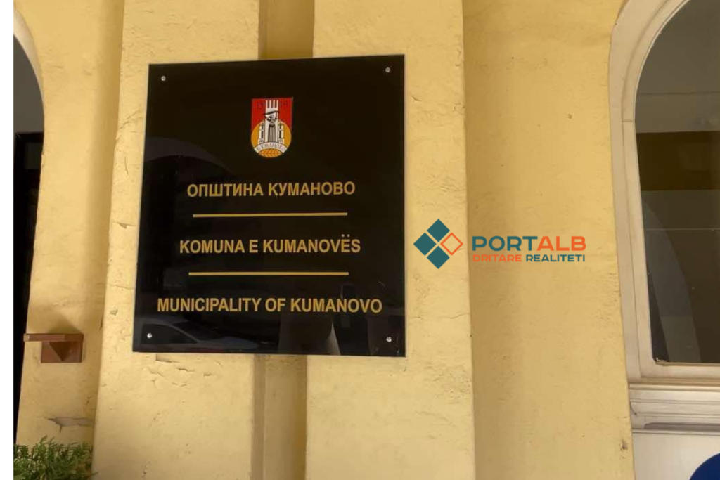 Kumanova do të marrë kredi prej 1.6 milionë eurosh, pasi shpenzoi 4 milionë euro për transport publik falas 3 kumanova do te marre kredi prej 1 6 milione eurosh pasi shpenzoi 4 milione euro per transport publik falas 6a494d3c25539