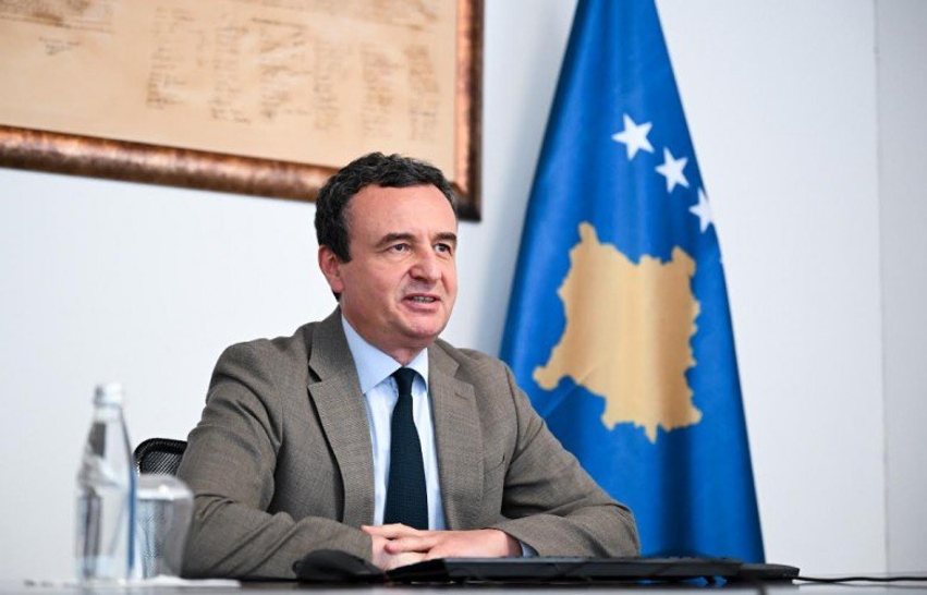 Kurti në UNISUM: Po zgjerojmë mundësitë për mobilitet akademik 3 kurti ne unisum po zgjerojme mundesite per mobilitet akademik 6a50f85454732
