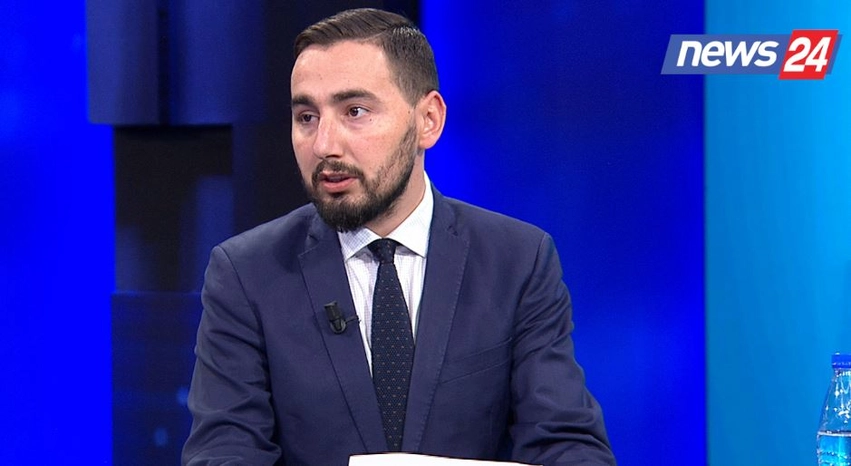 logu 4 2 mln euro nga fondi i emergjences per koncertin shperdorim i parave publike dhe shkelje e ligjit 6a4fdf97333ce