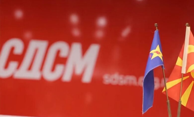 LSDM: platforma “12 e 5” është dorë e zgjatur e Mickoskit dhe ZNAM 2.0 3 lsdm platforma 12 e 5 eshte dore e zgjatur e mickoskit dhe znam 2 0 6a4a6526ceed7