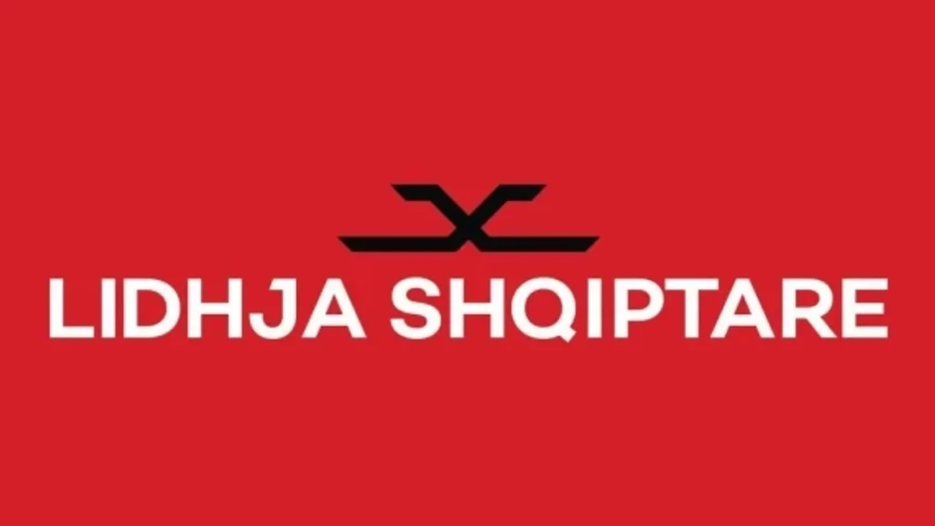 LSH: Nuk heqim dorë nga vota e diasporës në zgjedhjet lokale, përndryshe do të bllokojmë Kodin Zgjedhor 3 lsh nuk heqim dore nga vota e diaspores ne zgjedhjet lokale perndryshe do te bllokojme kodin zgjedhor 6a501cf19d9f4