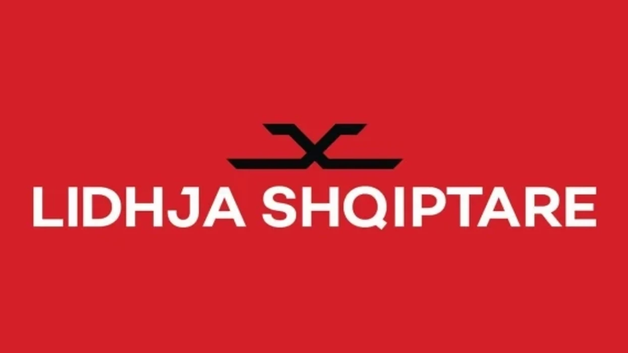 lsh nuk heqim dore nga vota e diaspores ne zgjedhjet lokale perndryshe do te bllokojme kodin zgjedhor 6a501cf19d9f4