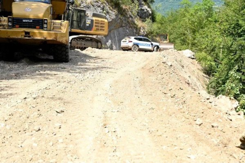Margetiq: Zvonko Veselinoviq dhe kompania e tij punojnë në projektet e Dodikut, pastron paratë 1 margetiq zvonko veselinoviq dhe kompania e tij punojne ne projektet e dodikut pastron parate 6a5b8456b2248