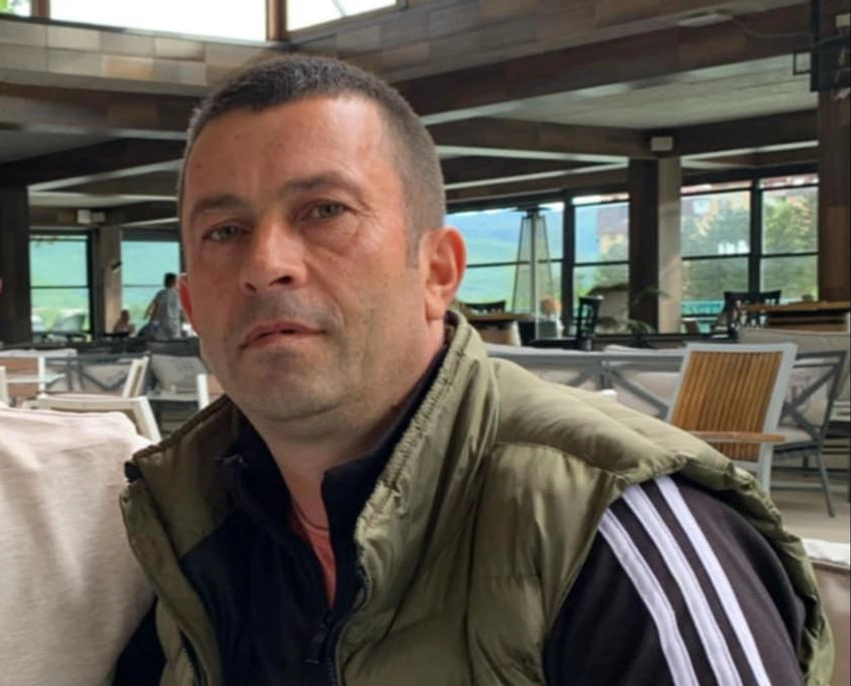 Mbi një vit e gjysmë pa asnjë gjurmë, ende nuk dihet fati i veteranit të UÇK-së nga Hasi 2 mbi nje vit e gjysme pa asnje gjurme ende nuk dihet fati i veteranit te uck se nga hasi 6a63ddd67fedc