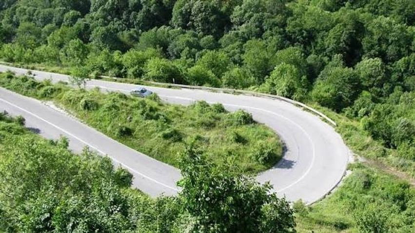 Mbyllet segmenti rrugor Brezovicë-Prevallë, kjo është arsyeja 1 mbyllet segmenti rrugor brezovice prevalle kjo eshte arsyeja 6a5b13d329302