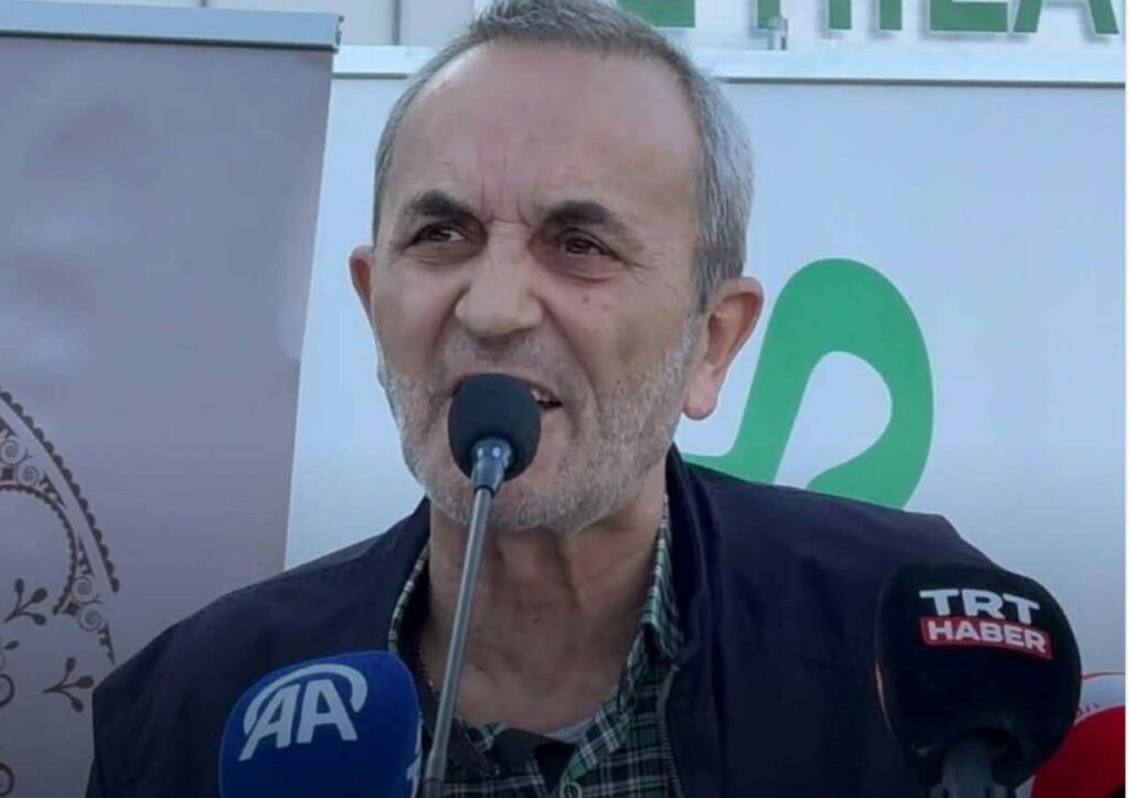 Mehazi: Të përballemi me maqedonasit, të cilët luajnë me politikanët shqiptarë! 3 mehazi te perballemi me maqedonasit te cilet luajne me politikanet shqiptare 6a6b078c725d7