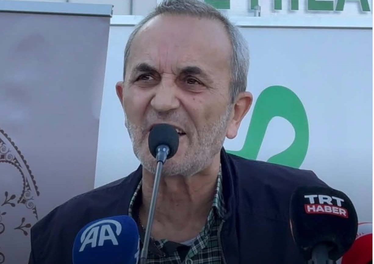 mehazi te perballemi me maqedonasit te cilet luajne me politikanet shqiptare 6a6b078c725d7