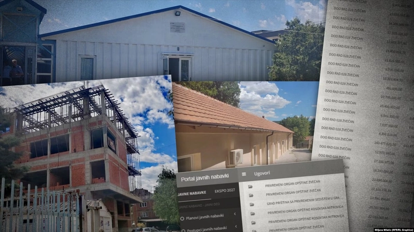 Miliona nga Serbia për të akuzuarin për sulmin në Banjskë 4 miliona nga serbia per te akuzuarin per sulmin ne banjske 6a4b5df51153f