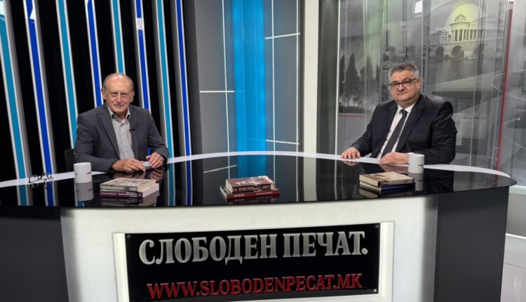 mincev po ndertojme sistem administrativ ku dijet dhe rezultatet jane kriteri i vetem 6a633aaca1726