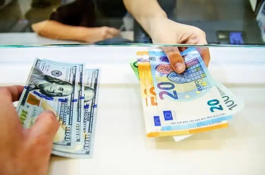 Monedhat e huaja nuk dalin nga gremina, kursi i këmbimit 21 korrik 2026 3 monedhat e huaja nuk dalin nga gremina kursi i kembimit 21 korrik 2026 6a5f24efecef7
