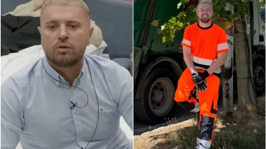 “Mos më komento”, “Fore të babadimrit”, përplasje në mes të Labinot Rexhës dhe Kushtrim Kelanit 3 mos me komento fore te babadimrit perplasje ne mes te labinot rexhes dhe kushtrim kelanit 6a540d7b96d5e