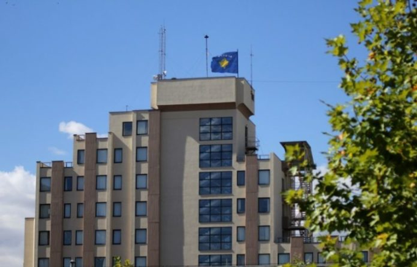 MPJD: Mos kaloni nëpër Serbi 2 mpjd mos kaloni neper serbi 6a4c22d513643