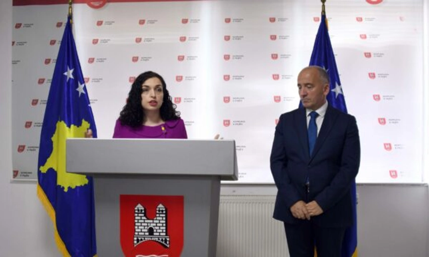 muhaxheri shpalos qendrimin per kthimin e osmanit ne ldk a mund te jete ajo kandidate per kryetare te partise 6a6994559e9c7