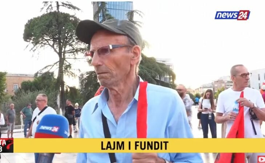 na kane marre placen rama duhet te jape doreheqjen te moshuarit pensioni nuk mjafton ata udhetojne si pashallare koncerti i kanye west 6a5a6b918446b