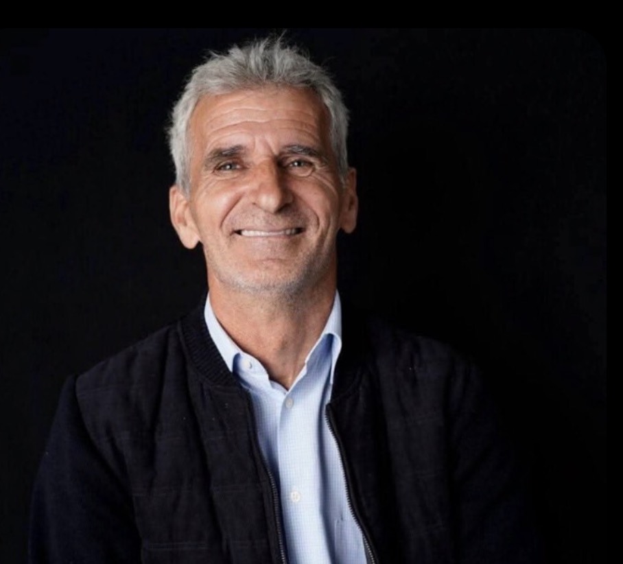 Ndahet nga jeta në moshën 59-vjeçare mësuesi i matematikës, Zaim Mustafa nga SHFK “Rilindja” në Llojan 3 ndahet nga jeta ne moshen 59 vjecare mesuesi i matematikes zaim mustafa nga shfk rilindja ne llojan 6a4f743522498