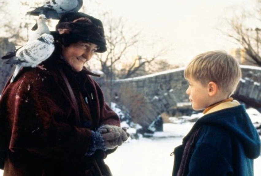 ndahet nga jeta ne moshen 81 vjecare brenda fricker fituese e oscar dhe ylli i home alone 2 6a5a509b9699d