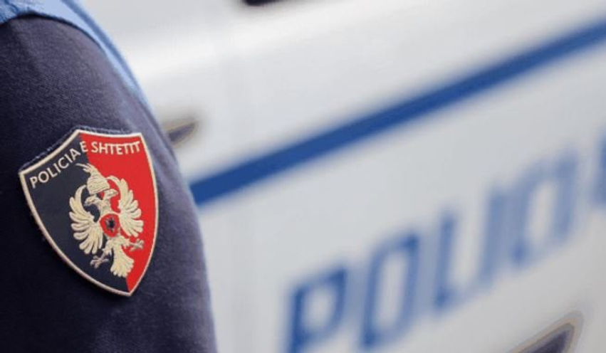 Në kërkim ndërkombëtar për trafik droge, arrestohen dy persona në Durrës, nisin procedurat e ekstradimit 2 ne kerkim nderkombetar per trafik droge arrestohen dy persona ne durres nisin procedurat e ekstradimit 6a5a335031b26