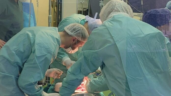 Nga 1 tetori në “Termini Im” nis regjistrimi vullnetar për dhurimin e organeve pas vdekjes 3 nga 1 tetori ne termini im nis regjistrimi vullnetar per dhurimin e organeve pas vdekjes 6a45044fd6930