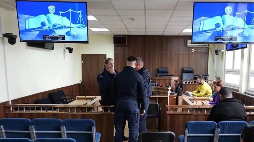 Nga burgim i përjetshëm në 30 vjet burg, vendimi i Supremes hap debat 3 nga burgim i perjetshem ne 30 vjet burg vendimi i supremes hap debat 6a5bf4d436bf6