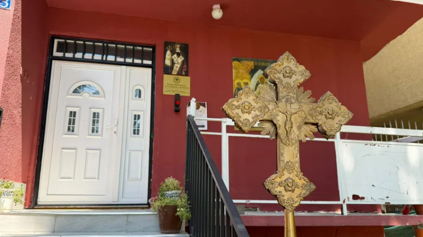 Nis regjistrimi i shqiptarëve ortodoks pas “betejës” me kishën serbe 3 nis regjistrimi i shqiptareve ortodoks pas betejes me kishen serbe 6a5cd5d317d27