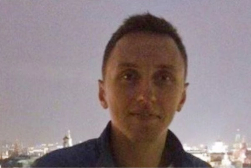 Një haker i dyshuar i FSB-së ruse që udhëtoi në Tajlandë përballet me 10 vjet burgim në SHBA 3 nje haker i dyshuar i fsb se ruse qe udhetoi ne tajlande perballet me 10 vjet burgim ne shba 6a5dd3d318479
