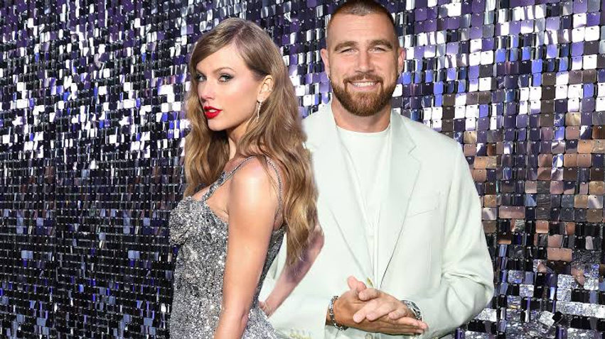 Një kod veshjeje dhe shumë sekrete që po mërzisin të ftuarit: Ç'thuhet për dasmën e Taylor Swift 1 nje kod veshjeje dhe shume sekrete qe po merzisin te ftuarit cthuhet per dasmen e taylor swift 6a45a91dbb8ac