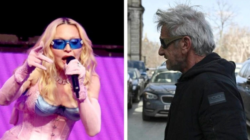 “Një mijë arsye pse s’mund të më kishe” - Madonna thumbon ish-partnerin në këngën e re 1 nje mije arsye pse smund te me kishe madonna thumbon ish partnerin ne kengen e re 6a468a1caaba4