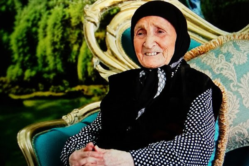 Një shekull jetë mes sfidave dhe dhimbjeve, jeta e gruas nga Gllogovica që jetoi 106 vjet 3 nje shekull jete mes sfidave dhe dhimbjeve jeta e gruas nga gllogovica qe jetoi 106 vjet 6a5249d2f2499