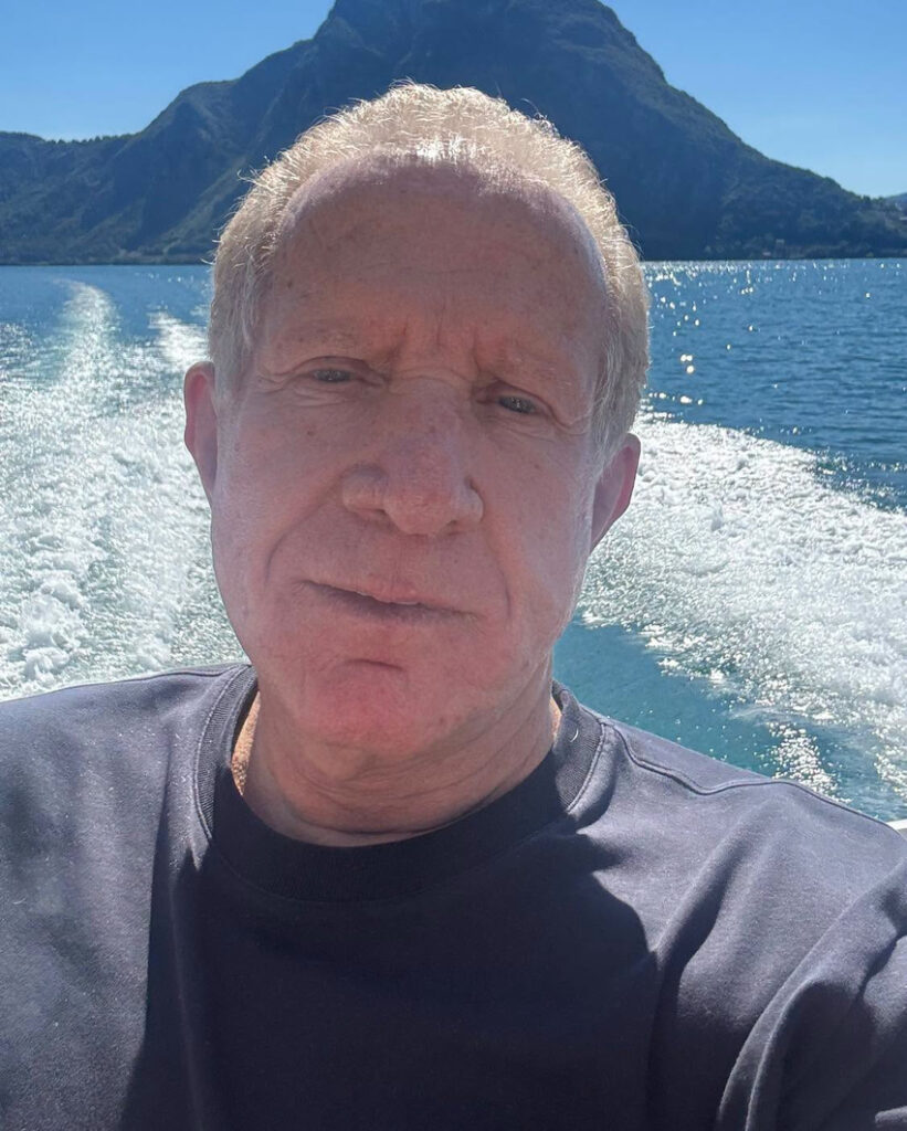 Pacolli me sulm frontal ndaj Berat Buzhalës: Do t’ua tregoj njerëzve prapaskenat e tua 2 pacolli me sulm frontal ndaj berat buzhales do tua tregoj njerezve prapaskenat e tua 6a4a0c7653a5c