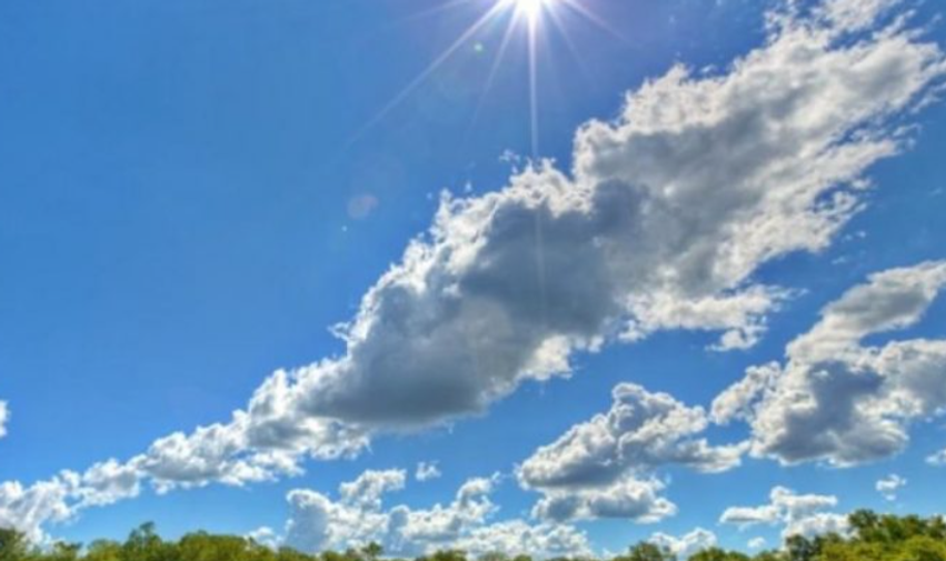 Parashikimi i motit/ Si do të variojnë temperaturat përgjatë ditës 2 parashikimi i motit si do te variojne temperaturat pergjate dites 6a5c65d387ec9