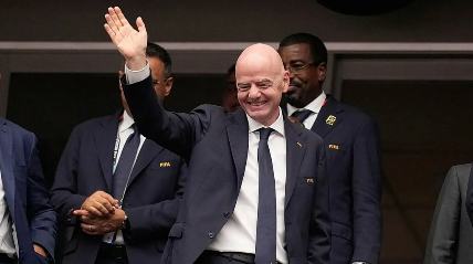 parlamenti evropian kerkon hetim ndaj infantinos per pezullimin e anuluar te balogun 6a4d6fc60d060
