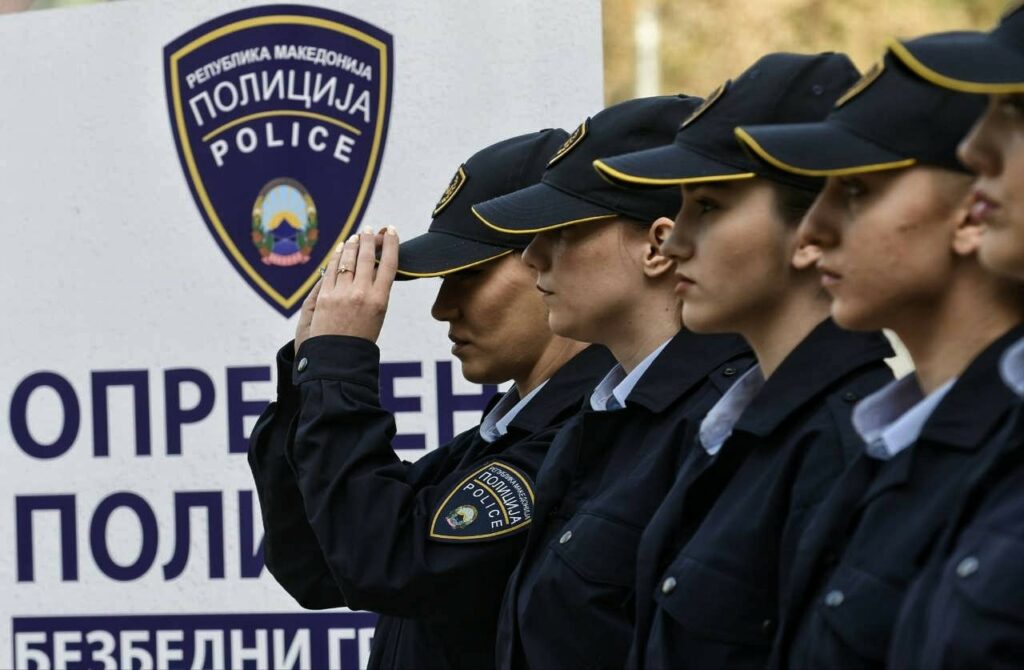 Pas 26 vitesh rikthehet shkolla e mesme policore, MPB hap konkurs për 200 nxënës 3 pas 26 vitesh rikthehet shkolla e mesme policore mpb hap konkurs per 200 nxenes 6a4a2e4e24980