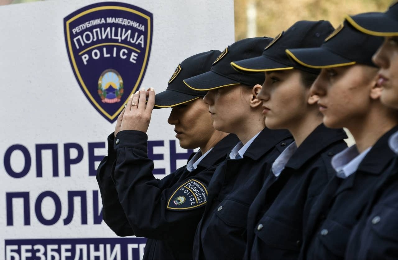 pas 26 vitesh rikthehet shkolla e mesme policore mpb hap konkurs per 200