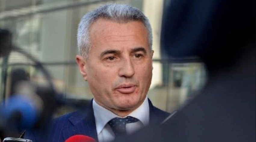 pas aksidentit ne shkup koci kerkon informata mbi ndertimin e rruges dhe pergjegjesit per sigurimin e saj 6a69b08605c15