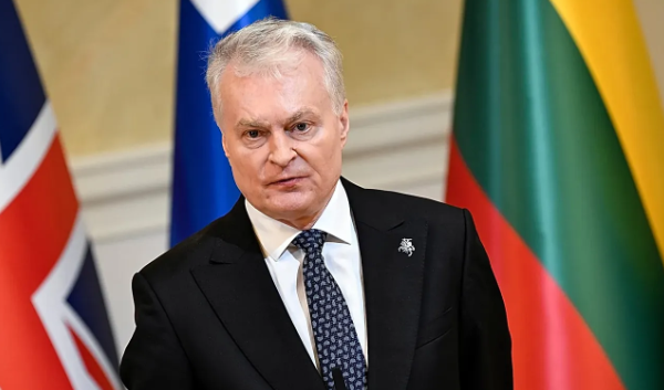pas finlandes edhe lituania vendos te lejoje armet berthamore ne territorin e saj 6a479d44d8165